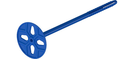 Afbeelding GB uni-perfoplug