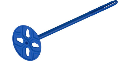 Afbeelding GB uni-perfoplug