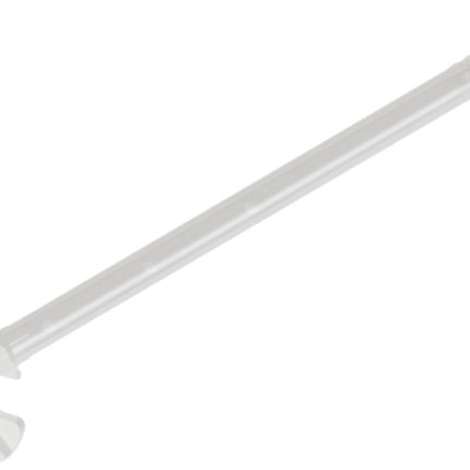 Afbeelding GB uni-flex ecoplug