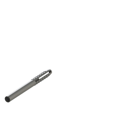 Afbeelding GB renovatieplug
