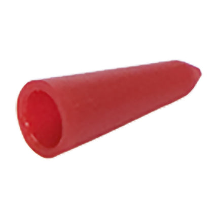 Afbeelding GB eye-safe spouw