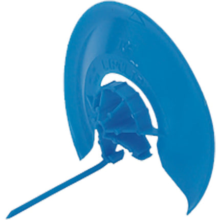 Afbeelding GB lipclip ® Ø4