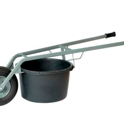 Kuipenkruier