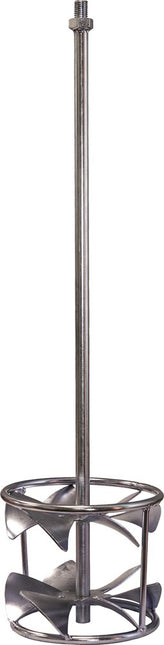Swinko Garde Model L-150MM-M14X2-RING – 11012