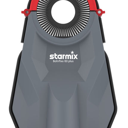 Afbeelding - 110134_Starmix_Bohrfixx 60 plus