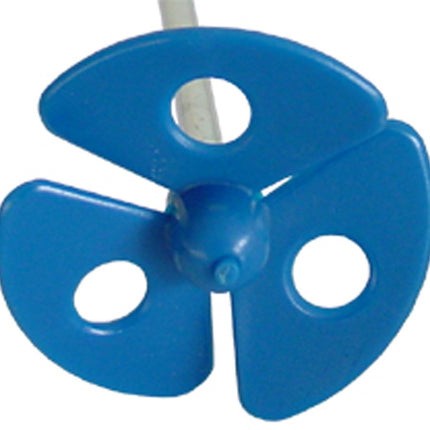 Swinko Garde Model H- 40MM-CYL.6mm – 11015