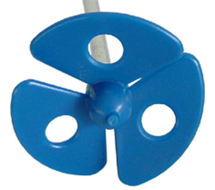 Swinko Garde Model H- 40MM-CYL.6mm – 11015