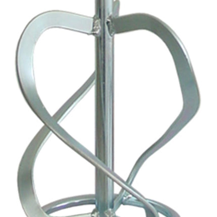 Swinko Garde Model D-130MM-6KANT-11mm – 11017