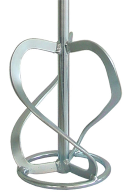 Swinko Garde Model D-180MM-MK 2 (850) – 11032