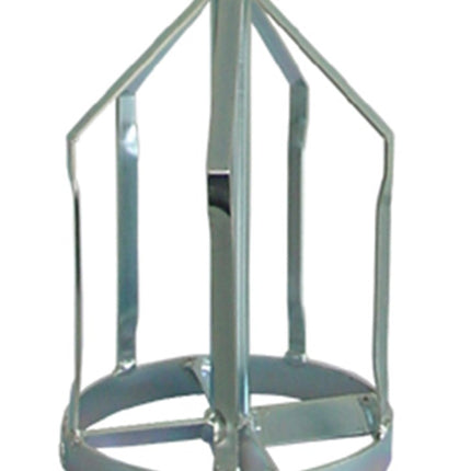 Swinko Mengstaaf 160mm TYPE " E" M14 – 11047