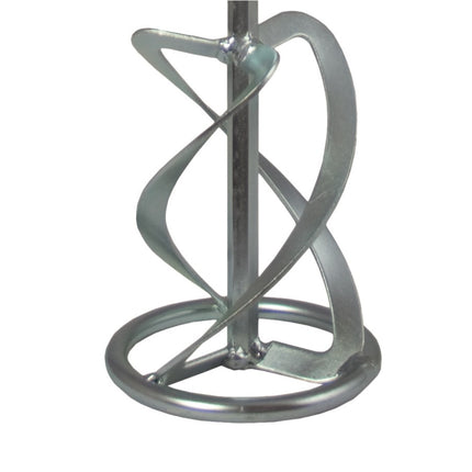 Swinko Garde Model M-120MM-6KANT-10mm – 11081