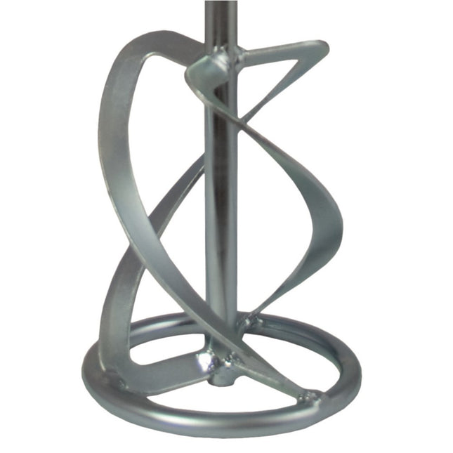 Swinko Garde Model ML -160MM-M14X2 – 11089