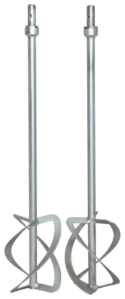 Swinko SET Gardes Mixer EZR23 – 11112