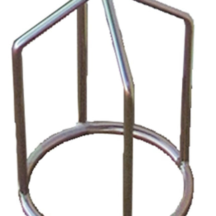 Swinko Garde Model K-120MM-UITW.M14X2 – 11155