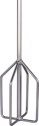 Swinko Garde Model K-90MM-6KANT-6mm – 11154