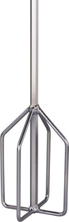 Swinko Garde Model K-90MM-6KANT-6mm – 11154