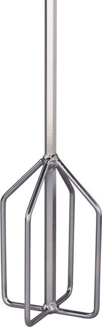 Swinko Garde Model K-90MM-6KANT-6mm – 11154