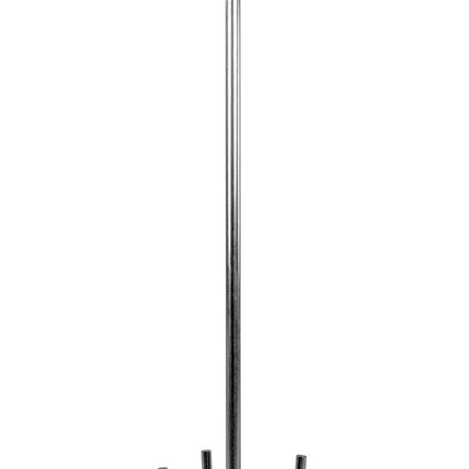 Swinko Garde Model SPG150-UITW.M14X2 – 11189
