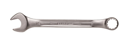 Bahco Ringsteeksleutel 2.7/8 – 111Z-2.7/8