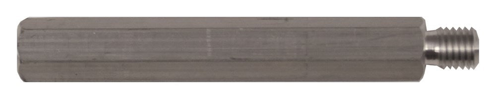 Swinko Verlengadapter T.b.v.ehr Mixer – 11295