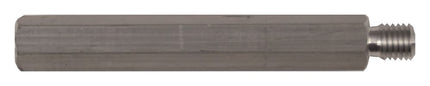 Swinko Verlengadapter T.b.v.ehr Mixer – 11295