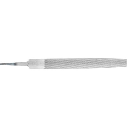 Afbeelding PFERD TOOLS vijl halfrond spits 1152 SP