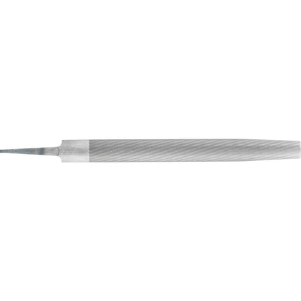Afbeelding PFERD TOOLS vijl halfrond spits 1152 SP