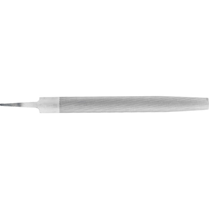 Afbeelding PFERD TOOLS vijl halfrond spits 1152 SP