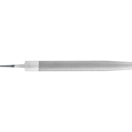 Afbeelding PFERD TOOLS vijl halfrond spits 1152 SP