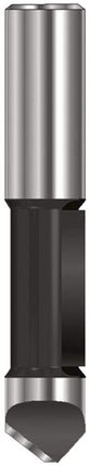 ENT Kopieerfrees 8X19X67mm – 7911790