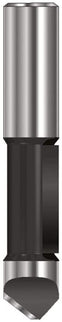 ENT Kopieerfrees 8X19X67mm – 7911790