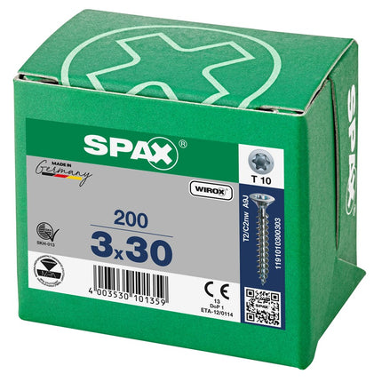 Afbeelding 1191010300303_4003530101359_2