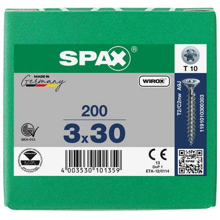 Afbeelding 1191010300303_4003530101359_3