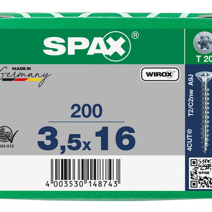Afbeelding 1191010350163_4003530148743_3