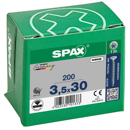 Afbeelding 1191010350303_4003530101373_1
