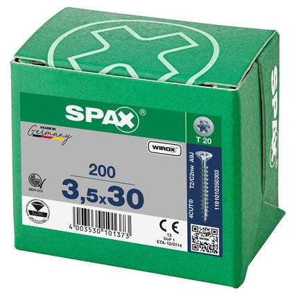 Afbeelding 1191010350303_4003530101373_2