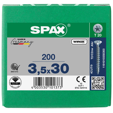 Afbeelding 1191010350303_4003530101373_3