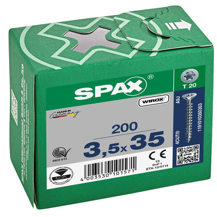 Afbeelding 1191010350353_4003530101571_1