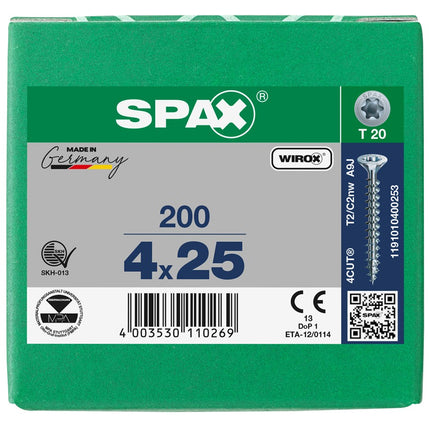 Afbeelding 1191010400253_4003530110269_3