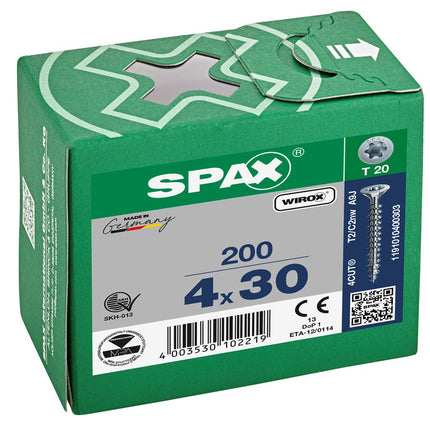 Afbeelding 1191010400303_4003530102219_1