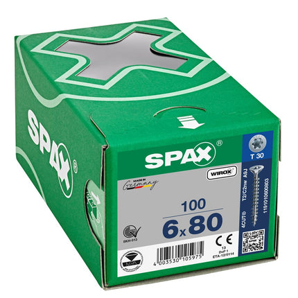 Afbeelding 1191010600803_4003530105975_1