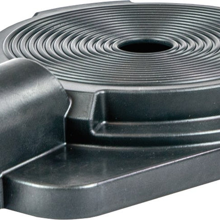 Eibenstock UNIVERSELE OPVANGRING UAR 162 G