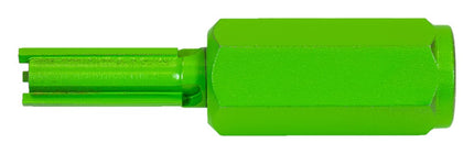 Eibenstock VINGERFREES Ø 10MM