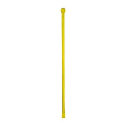 Orit afbeelding 1200-CB-R-1021-000_0