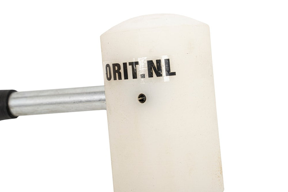 Orit afbeelding 1200-TT-0000-000_1