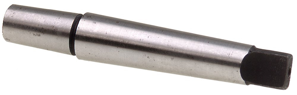 Eibenstock Boorhouderstift MK2 - B18 – 12061