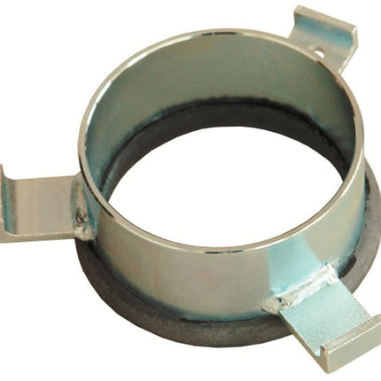 Eibenstock Adapterring EFB 152 PX – 12.104.01