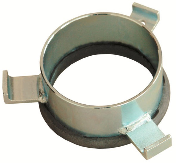 Eibenstock Adapterring EFB 152 PX – 12.104.01