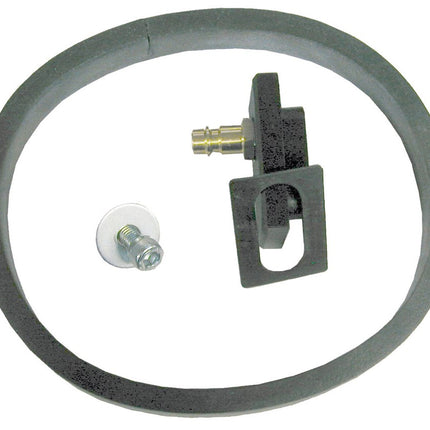 Vacuumset Bst 182 V/S – 12.104.05