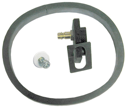 Vacuumset Bst 182 V/S – 12.104.05